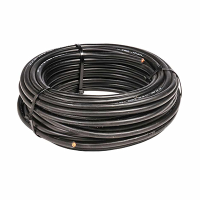 Negozio Immagine primaria