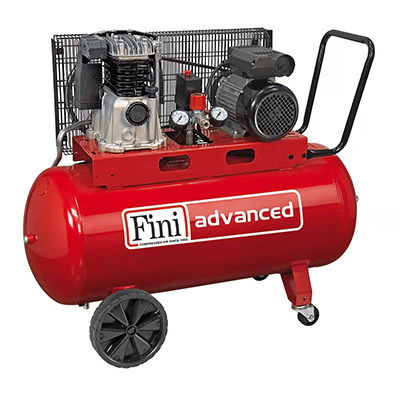 Negozio Immagine primaria