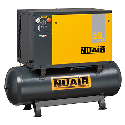 Negozio Immagine primaria