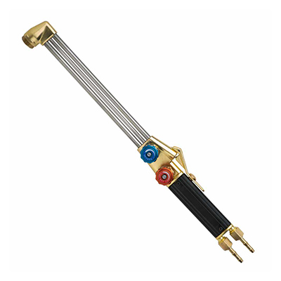 Negozio Immagine primaria