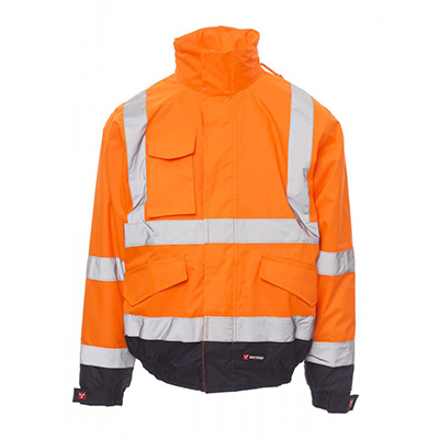 Negozio Immagine primaria