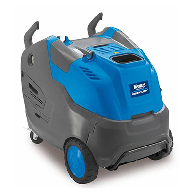 Negozio Immagine primaria