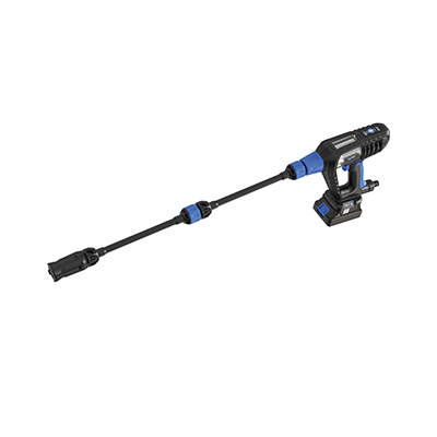 Negozio Immagine primaria