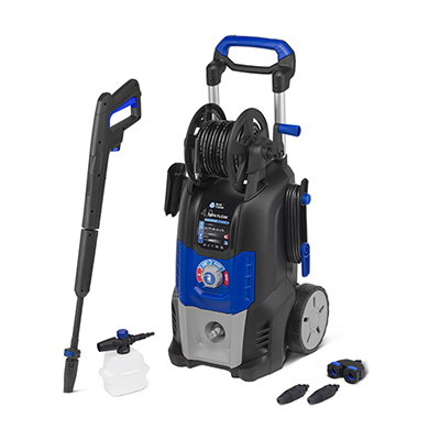 Negozio Immagine primaria