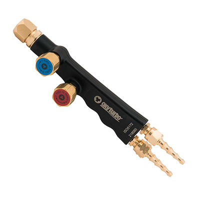 Negozio Immagine primaria