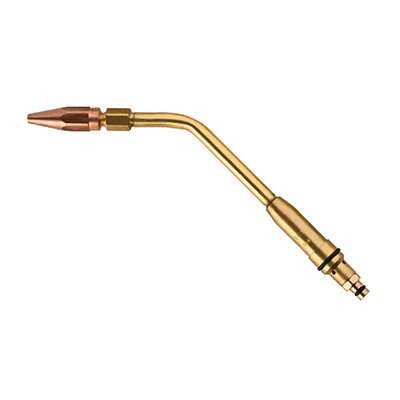 Negozio Immagine primaria