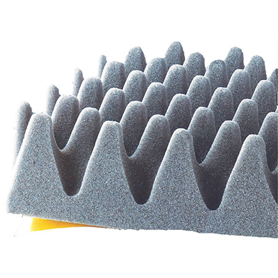 Negozio Immagine primaria