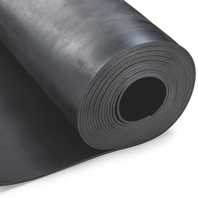 Negozio Immagine primaria