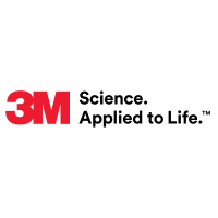 logo-3m-italia