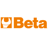 logo-beta