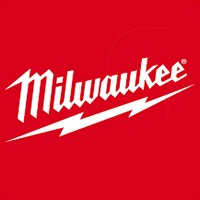 logo_milwaukeetool