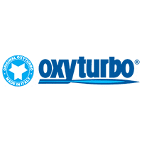logo_oxyturbo
