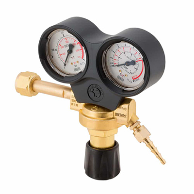 Negozio Immagine primaria