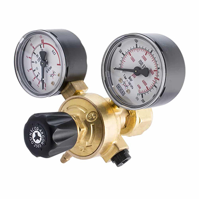 Negozio Immagine primaria