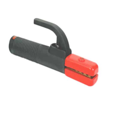 Negozio Immagine primaria