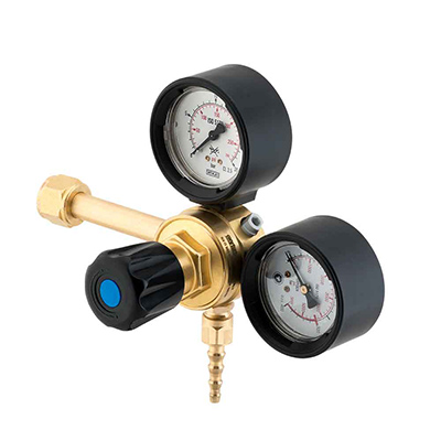 Negozio Immagine primaria