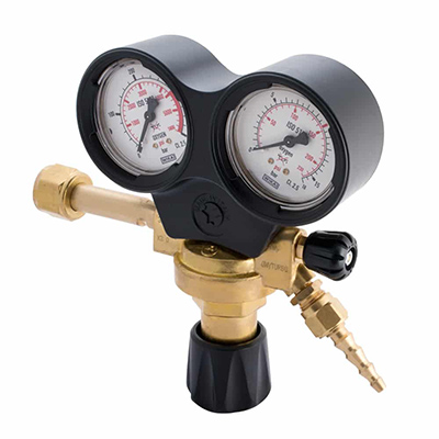 Negozio Immagine primaria