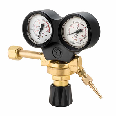 Negozio Immagine primaria