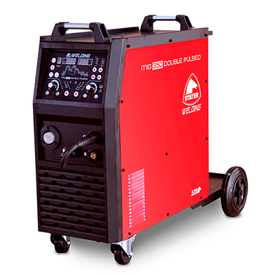 Negozio Immagine primaria