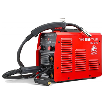 Negozio Immagine primaria