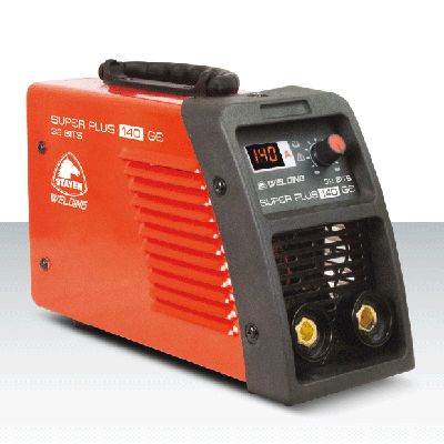 Negozio Immagine primaria