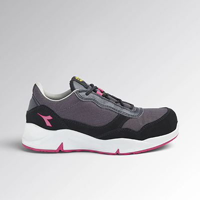 Negozio Immagine primaria