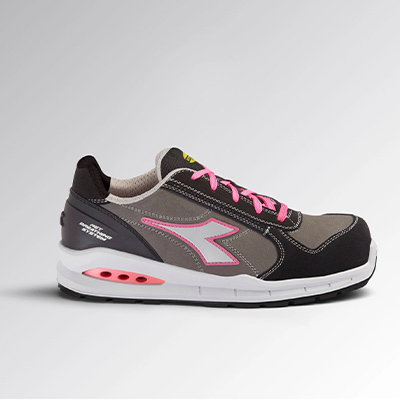 Negozio Immagine primaria