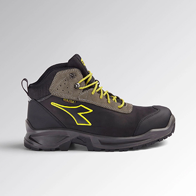 Negozio Immagine primaria