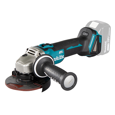 Negozio Immagine primaria