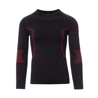 Negozio Immagine primaria