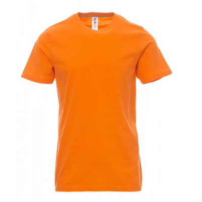 Negozio Immagine primaria