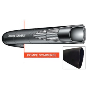 Negozio Immagine primaria