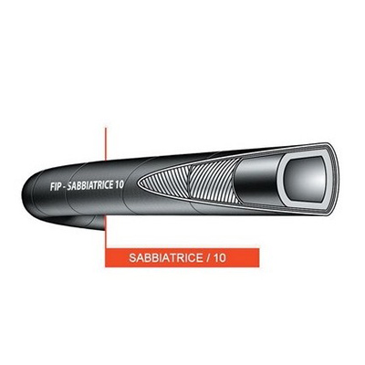 Negozio Immagine primaria