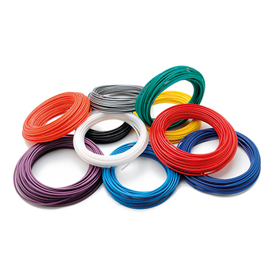 Negozio Immagine primaria