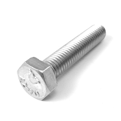 Negozio Immagine primaria