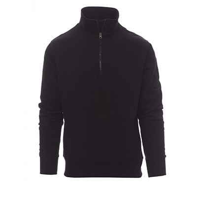 Negozio Immagine primaria