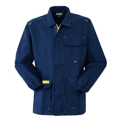 Negozio Immagine primaria