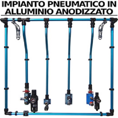 Negozio Immagine primaria