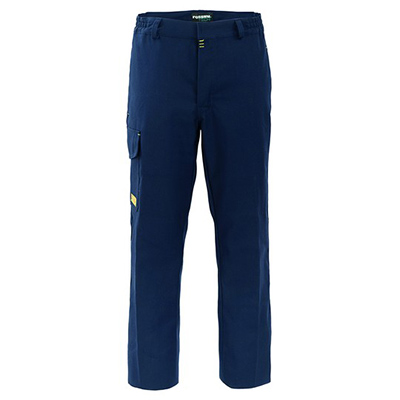 Negozio Immagine primaria