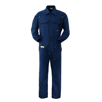 Negozio Immagine primaria