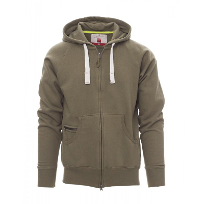 Negozio Immagine primaria