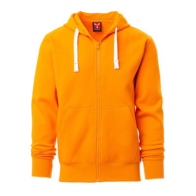 Negozio Immagine primaria