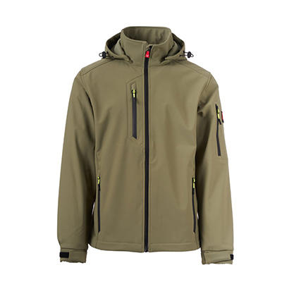 Negozio Immagine primaria