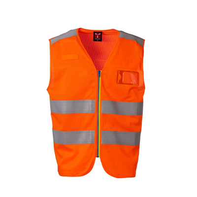 Negozio Immagine primaria