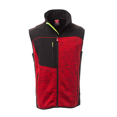 Negozio Immagine primaria