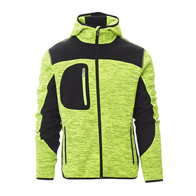 Negozio Immagine primaria