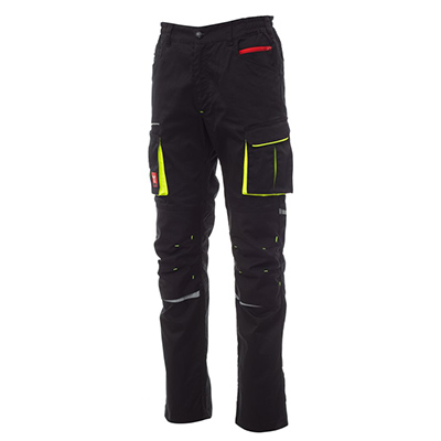 Negozio Immagine primaria