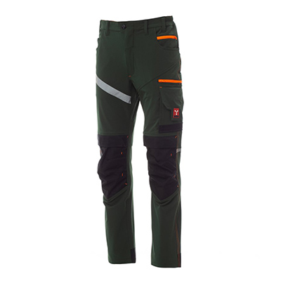 Negozio Immagine primaria