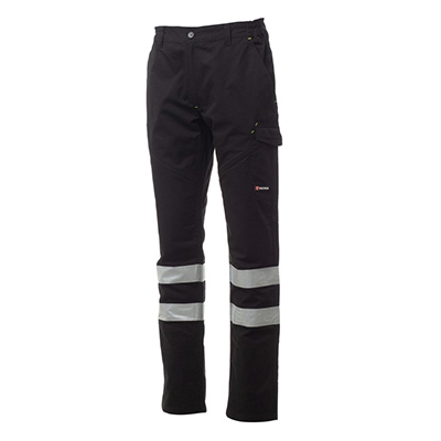 Negozio Immagine primaria