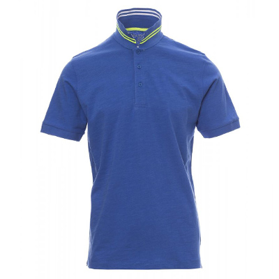 Negozio Immagine primaria